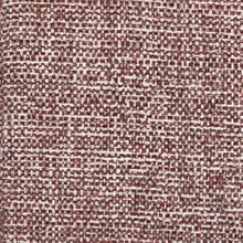 Azra Accent Chair